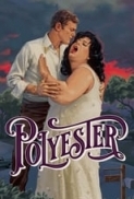 Movie Cover